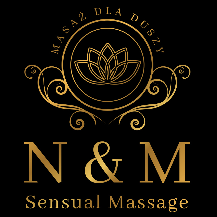 N&M - Sensual Massage